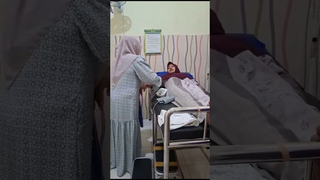 Tugas UTEK. Yusniar km (NPM : 25222185)
