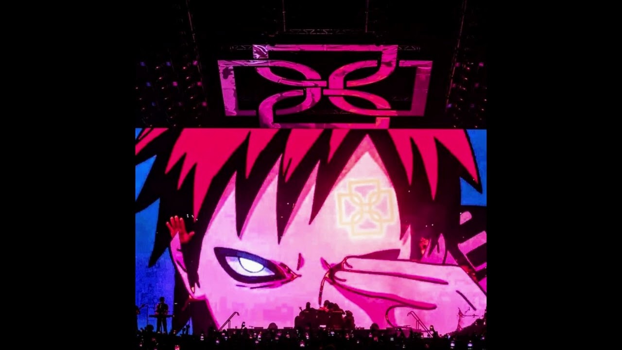 (FREE) Duki x Asan Type Beat ¨Oxicodona¨