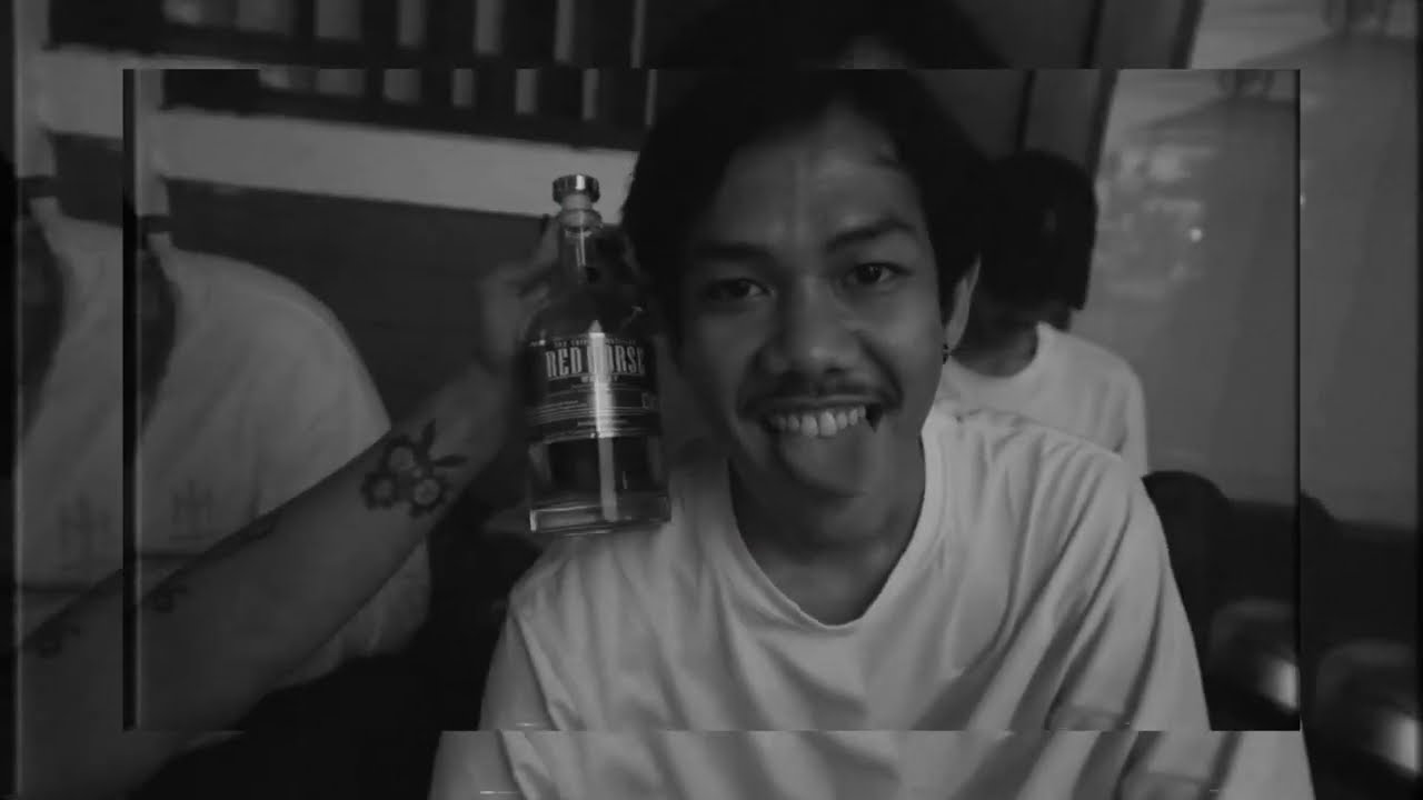 Flacid - f collage lifestyle