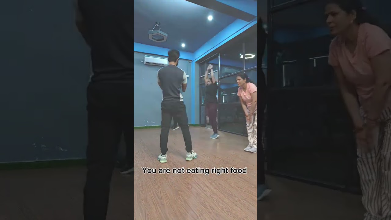 raghvans fitness#fitforever #pumphouse gym #weightloss #trening #fatloss ##motivation #trending
