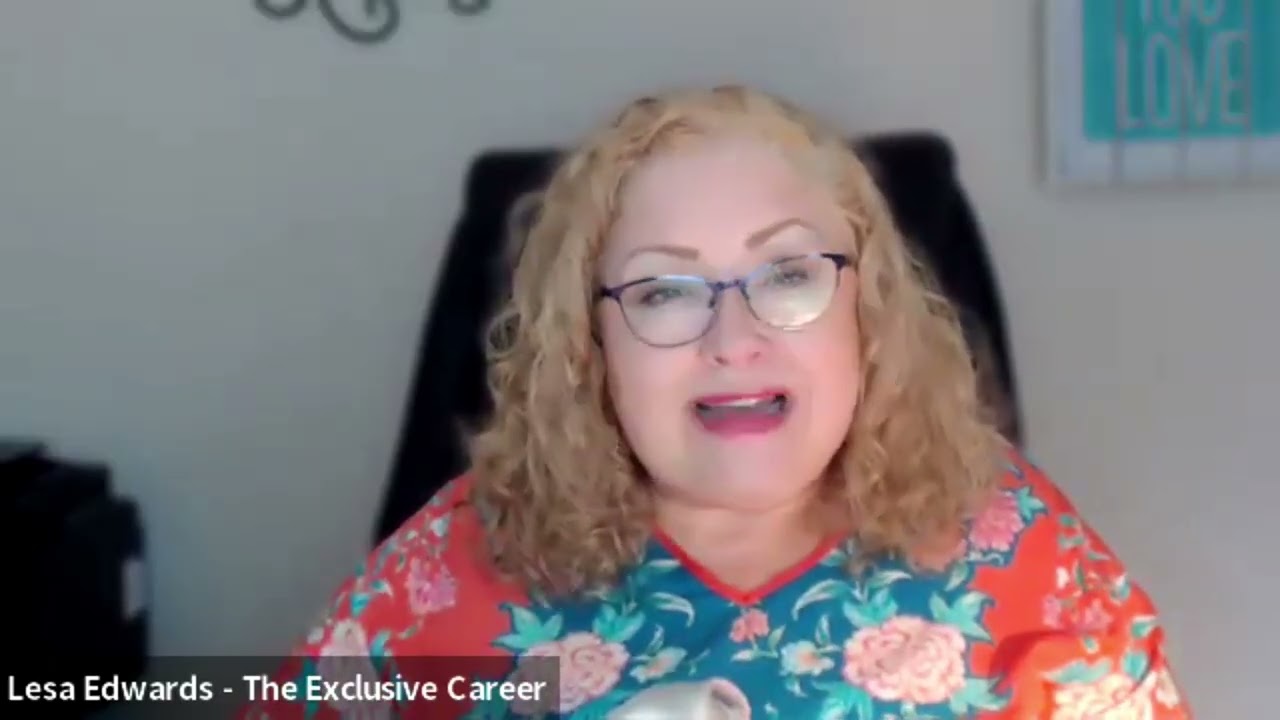 Career Coach: Career Inflection Points - When Do You Need a Career Coach? (#28)