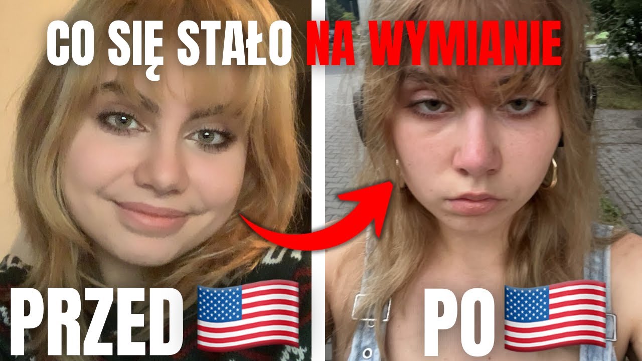 CAŁA PRAWDA! 
