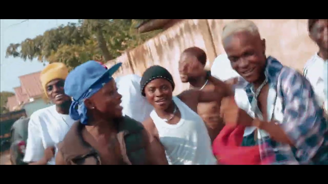 Beinz boy Diamba (clip officiel) #clips #youtubeshorts #newmusic 