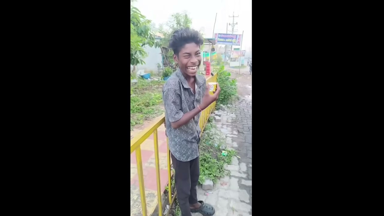 நாங்க எல்லாம் பழைய மெண்டல் Sikka midia official troll 
