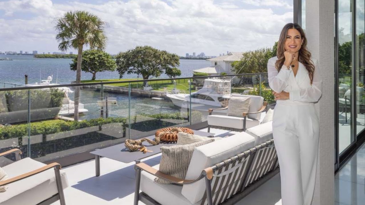 Welcome to 790 Lake Rd, Miami, FL 33137