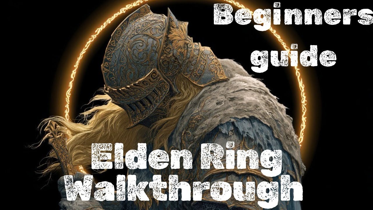 Elden Ring Crumbling Farum Azula Full Walkthrough - All Items & Maliketh!