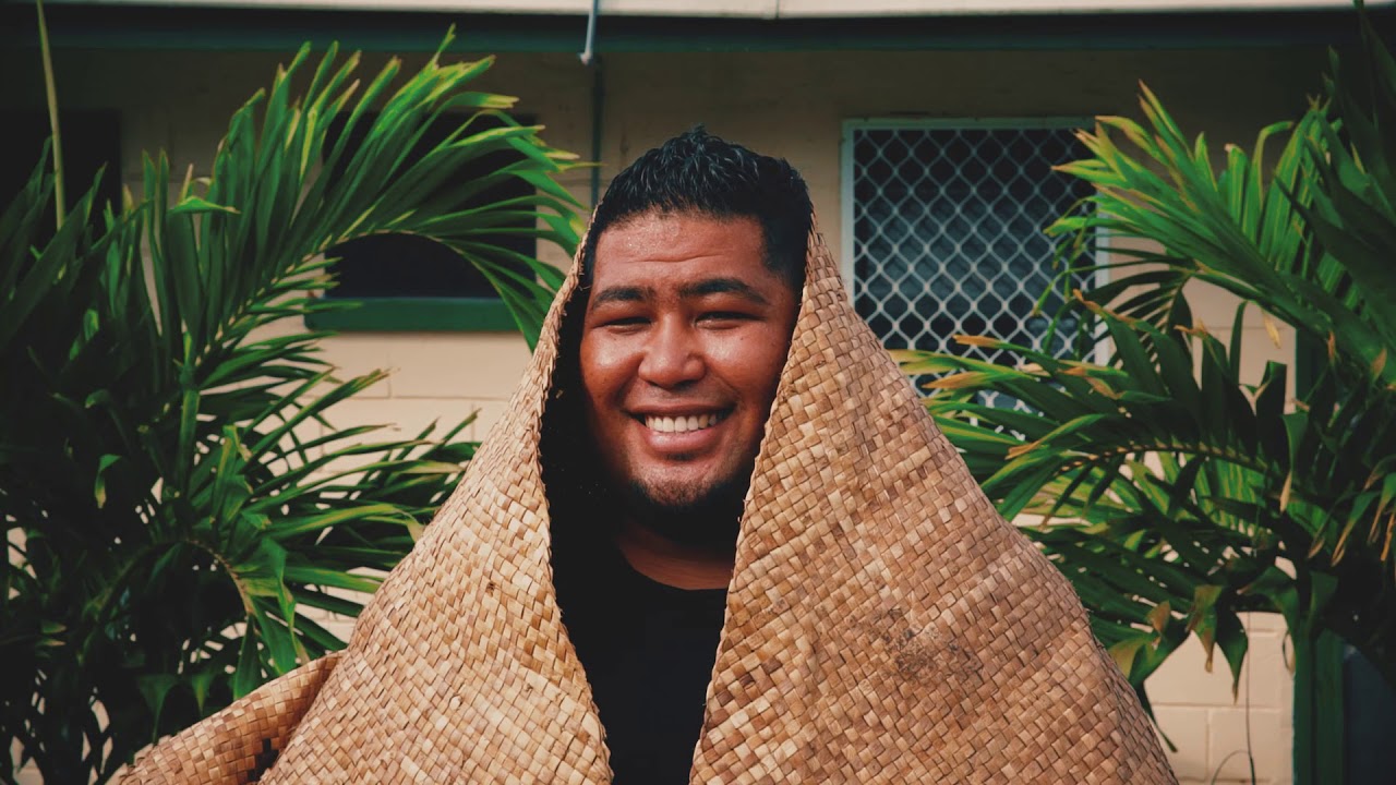 Noah Slee - Radar (Official Video)