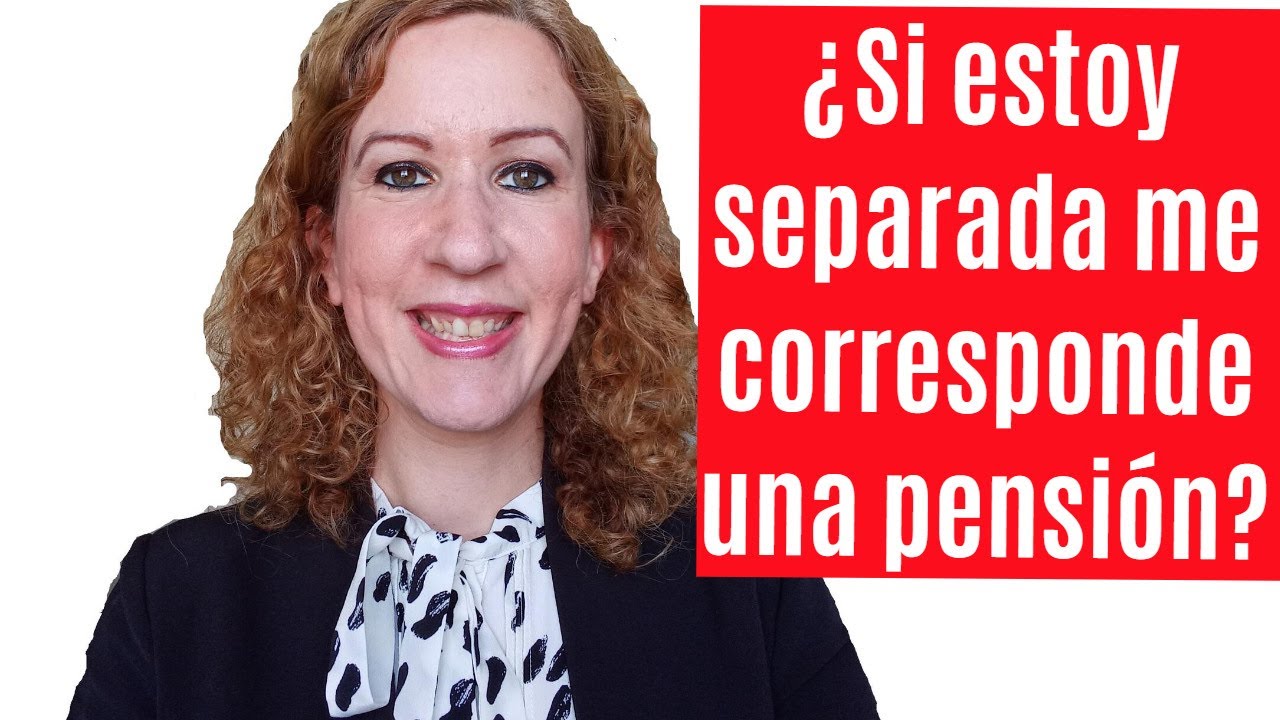 Pensión por Viudez | Separación de Hecho | Alimentos | Conviviente | Nuevo Código Civil y Comercial