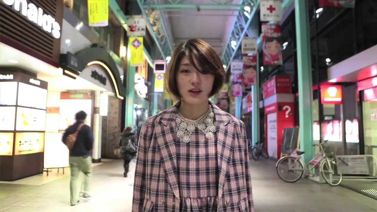 水曜日のカンパネラ『ミツコ』