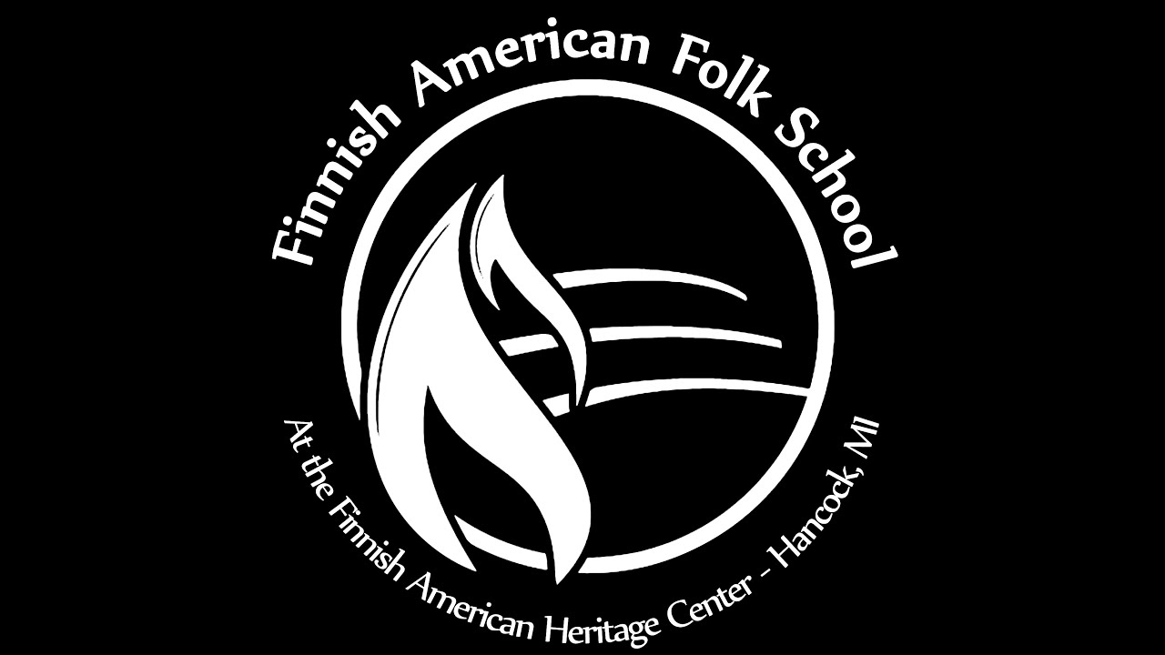 Finnish American Folk School Founding