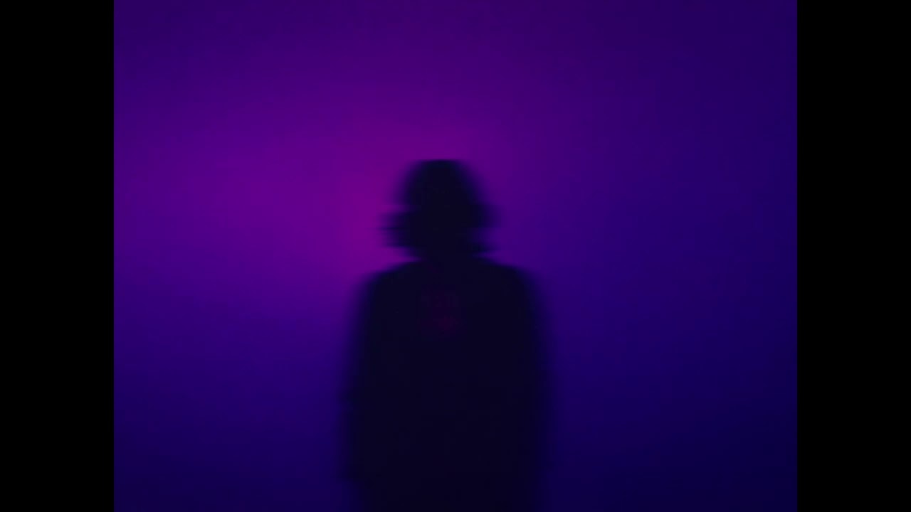 Debt100million - Still you (Official Audio)