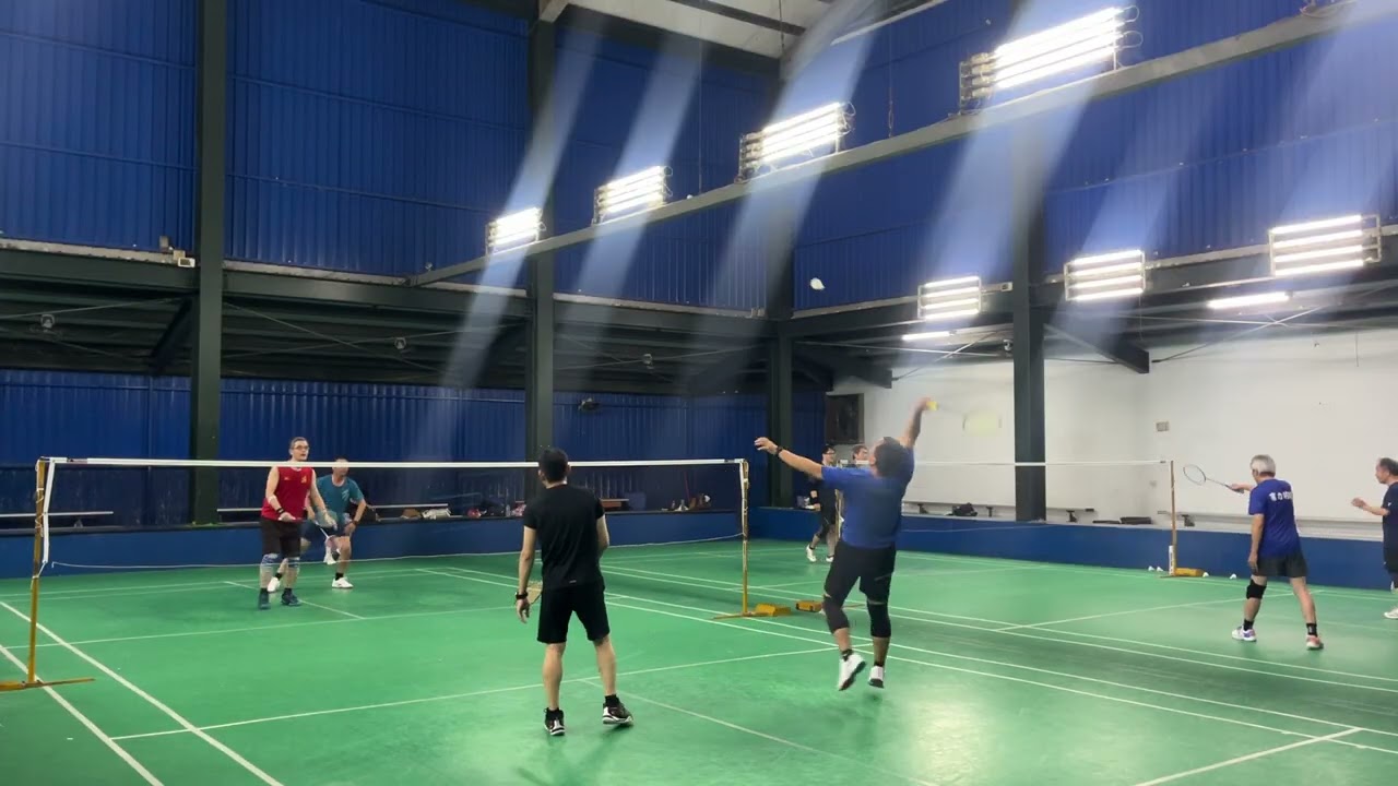 20260223 四維 04