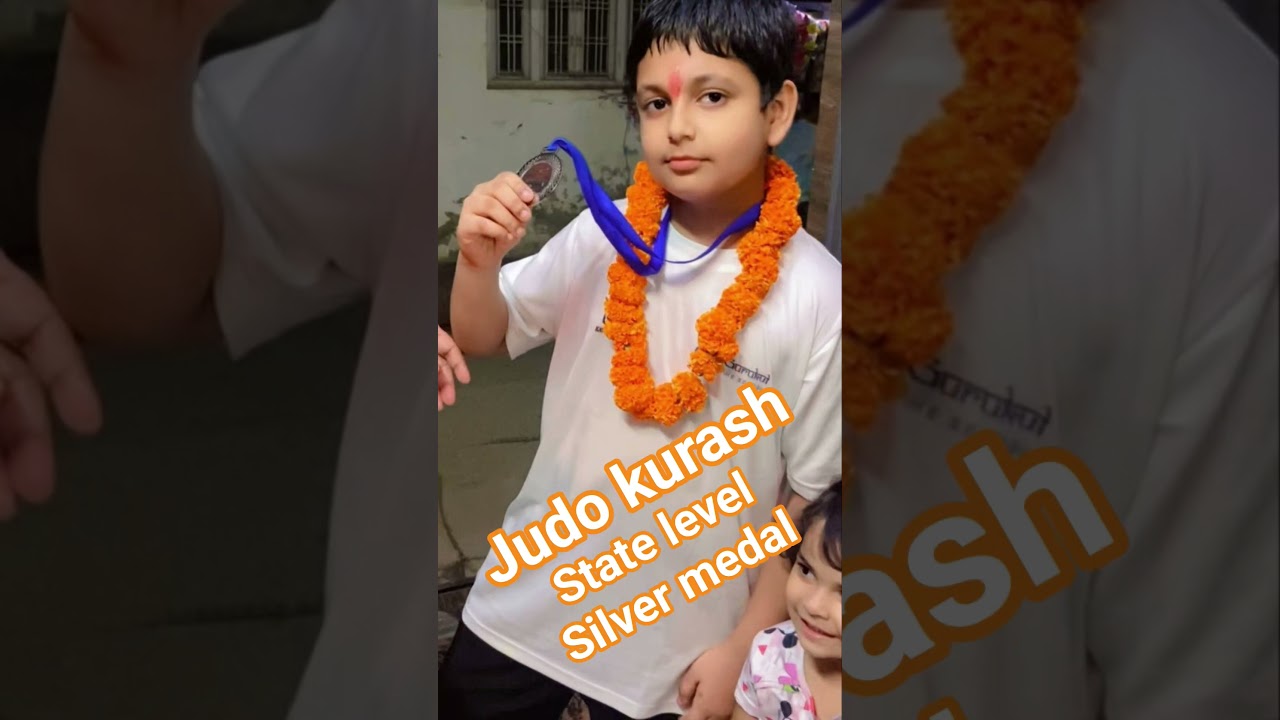 #gurukulite#