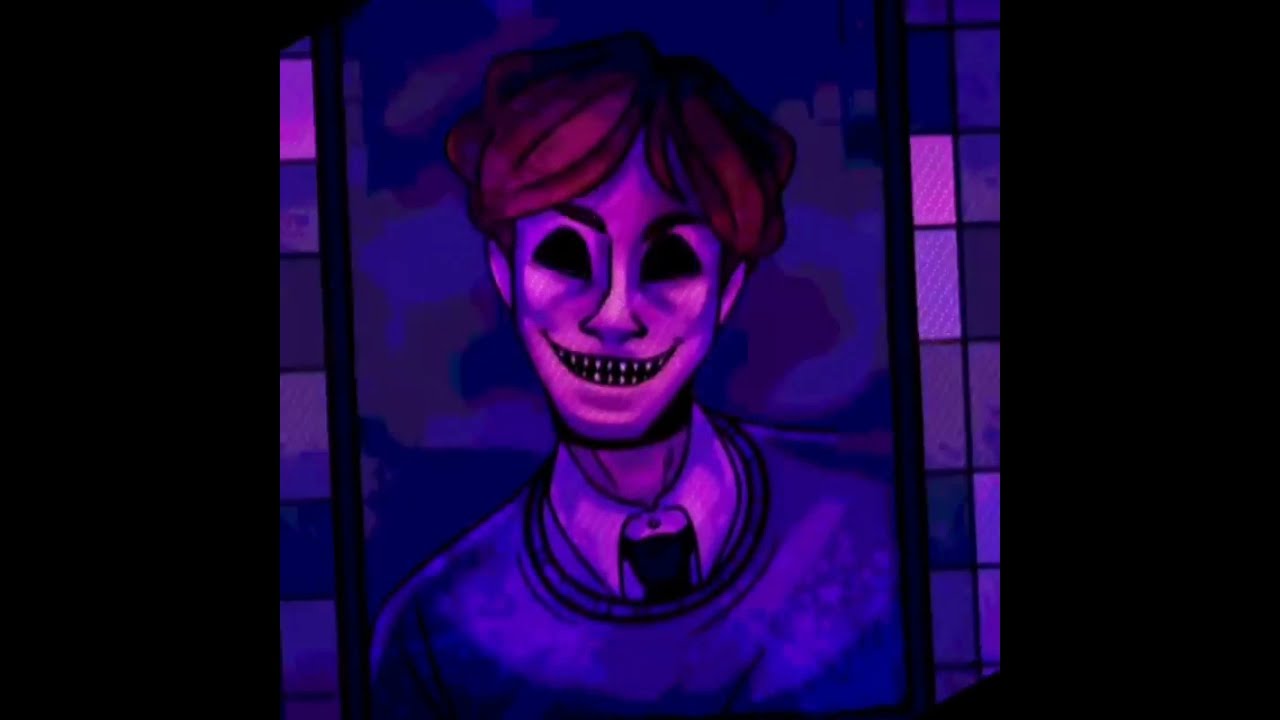 FNAF Edits 4?