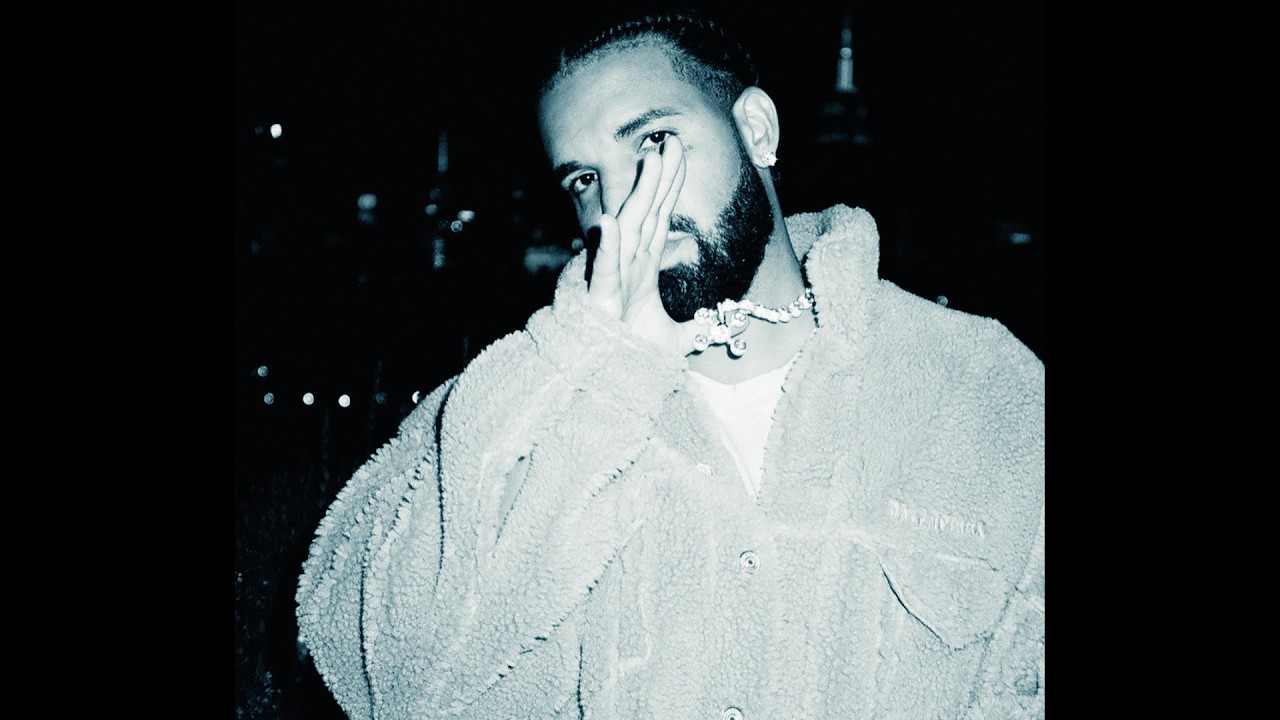 [FREE] DRAKE X ASAP ROCKY TYPE BEAT - 