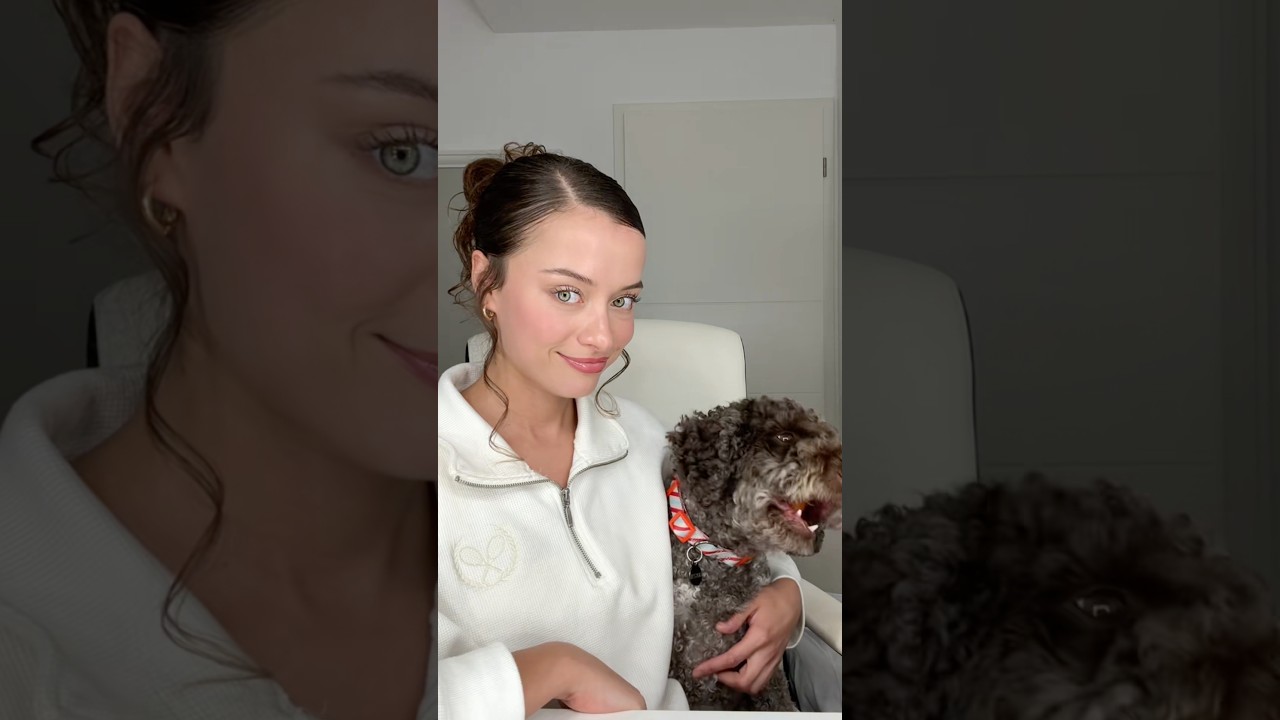 IKEA haul 🛋️✨ | Mit vettem az Ikeában? 