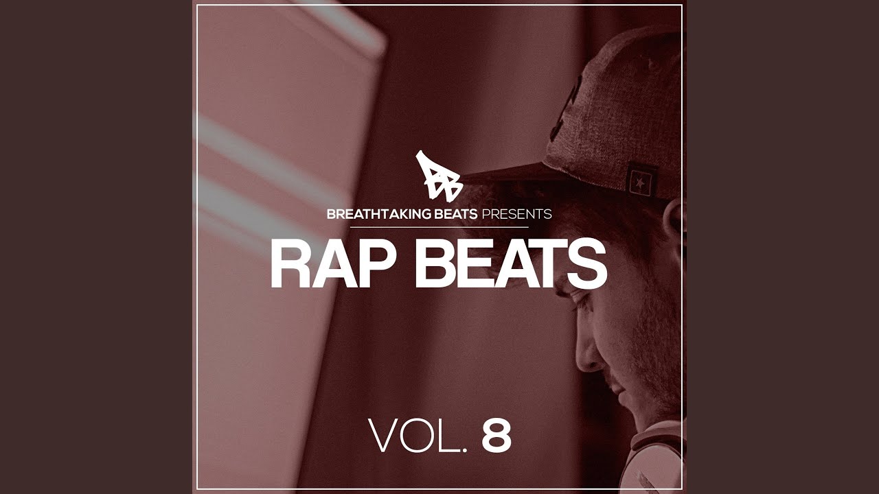 Karma (Asian Rap Beat Mix)