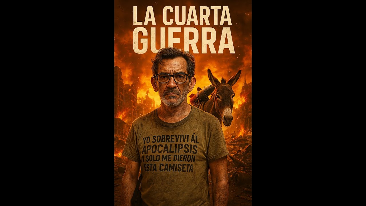 Mi Mochila de 72 Horas, Actualización de contenido.