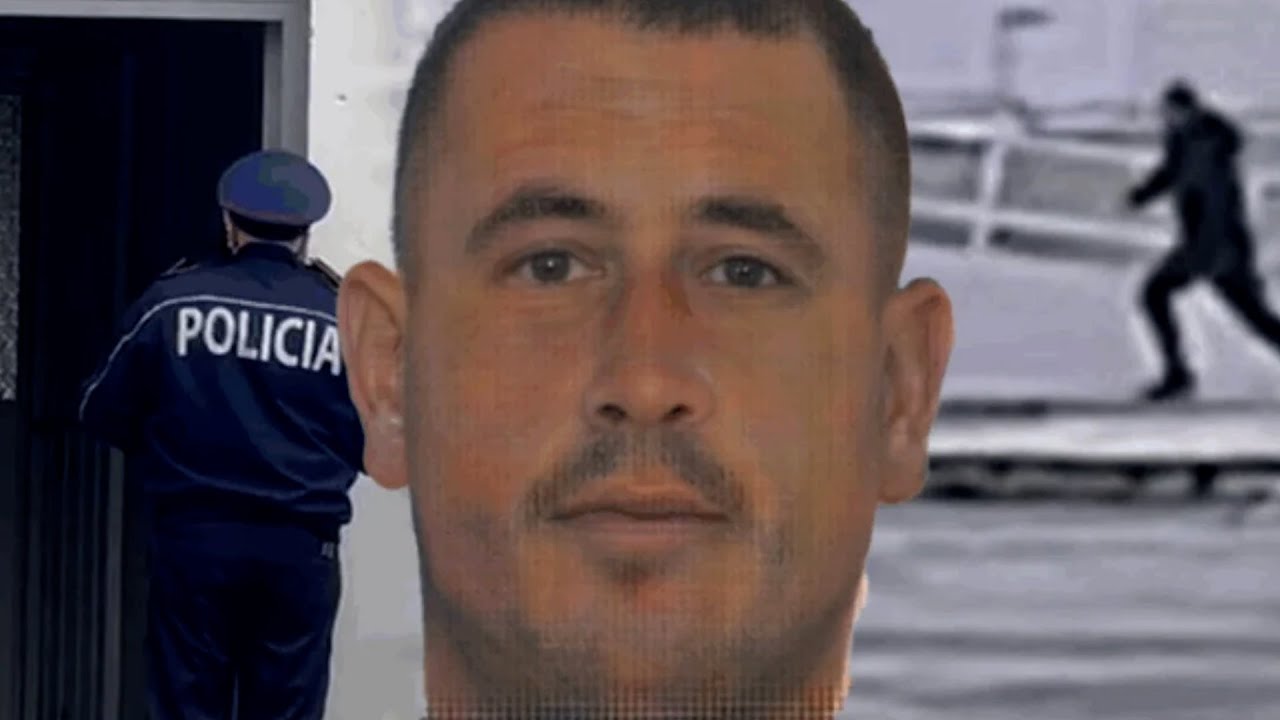 Arratisja e Altin Ndocit/ Lamallari: Reagimi ynë i shpejtë, pezullime dhe zhvendosje...