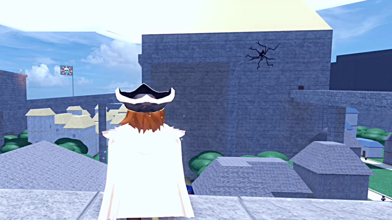 Arcane Adventures New Alalea Theme