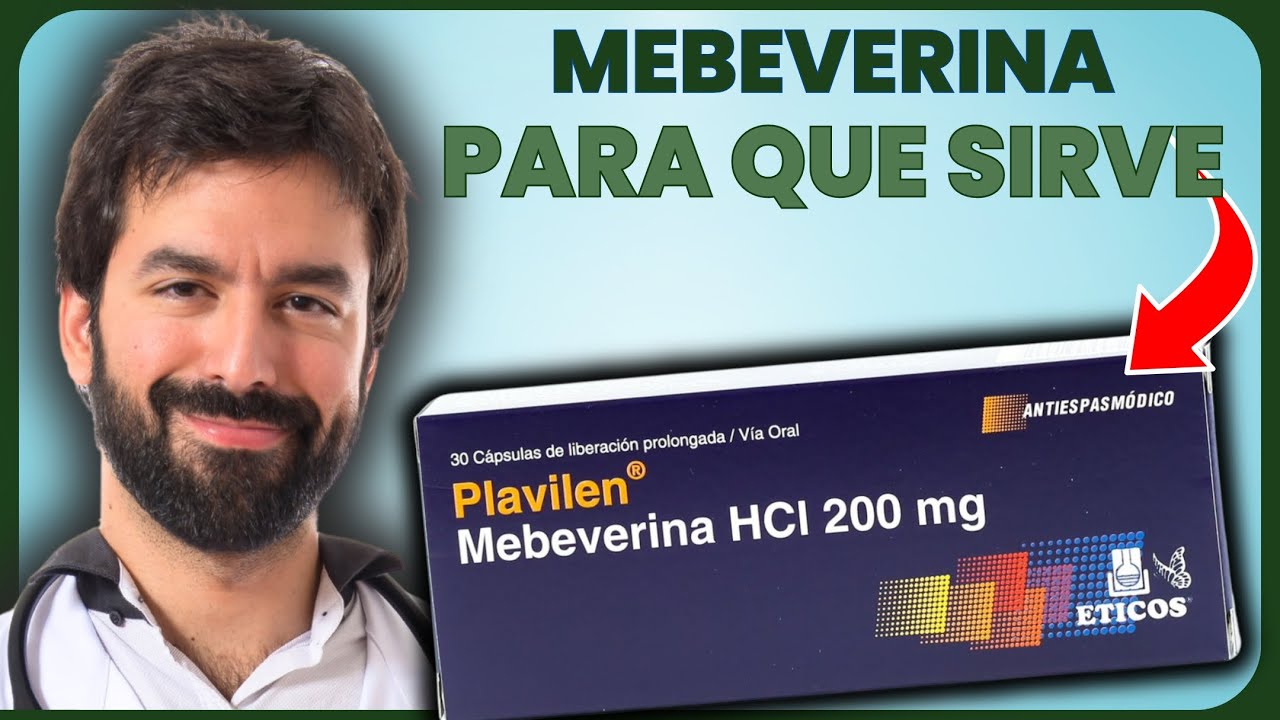 MEBEVERINA💊: &iquest;Qu&eacute; es y para qu&eacute; sirve? Usos y Beneficios | M&Aacute;S!!