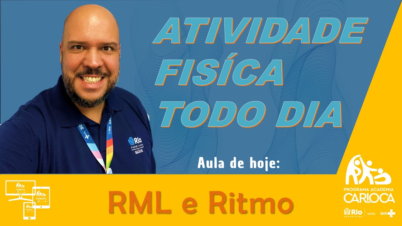 VIDEOAULA 73 - 11/04/2025