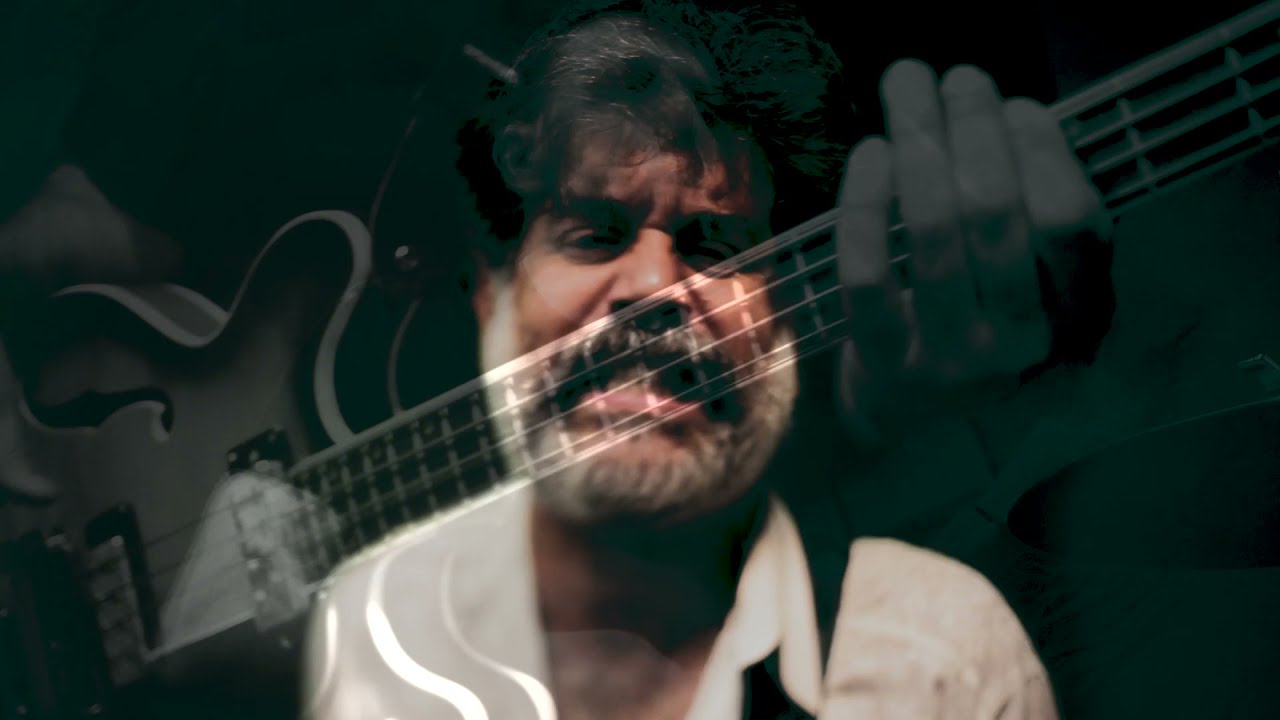 No Bueno [Official Music Video]