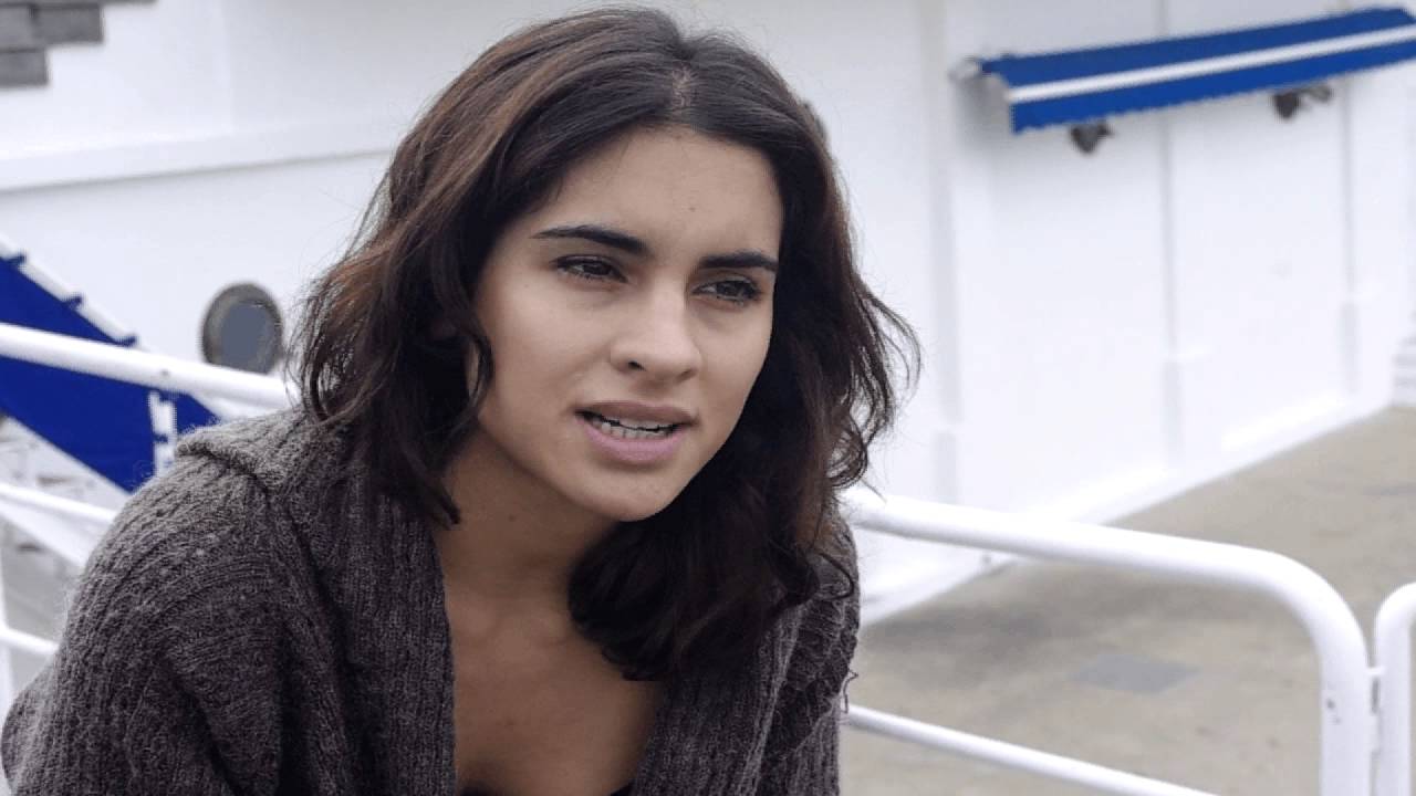 Fariba Sheikhan