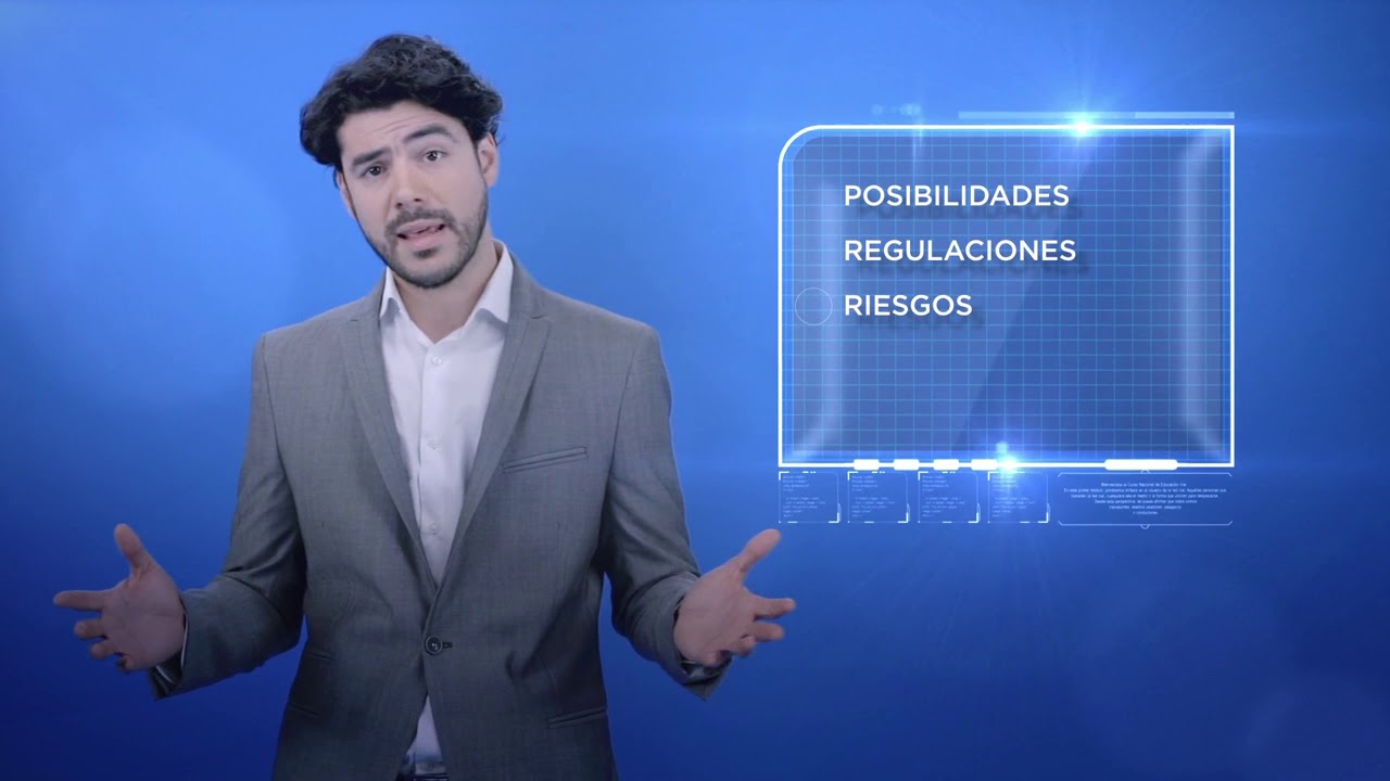 Curso Nacional de Seguridad Vial Digital - MODULO 1 - Educaci&oacute;n y &eacute;tica ciudadana