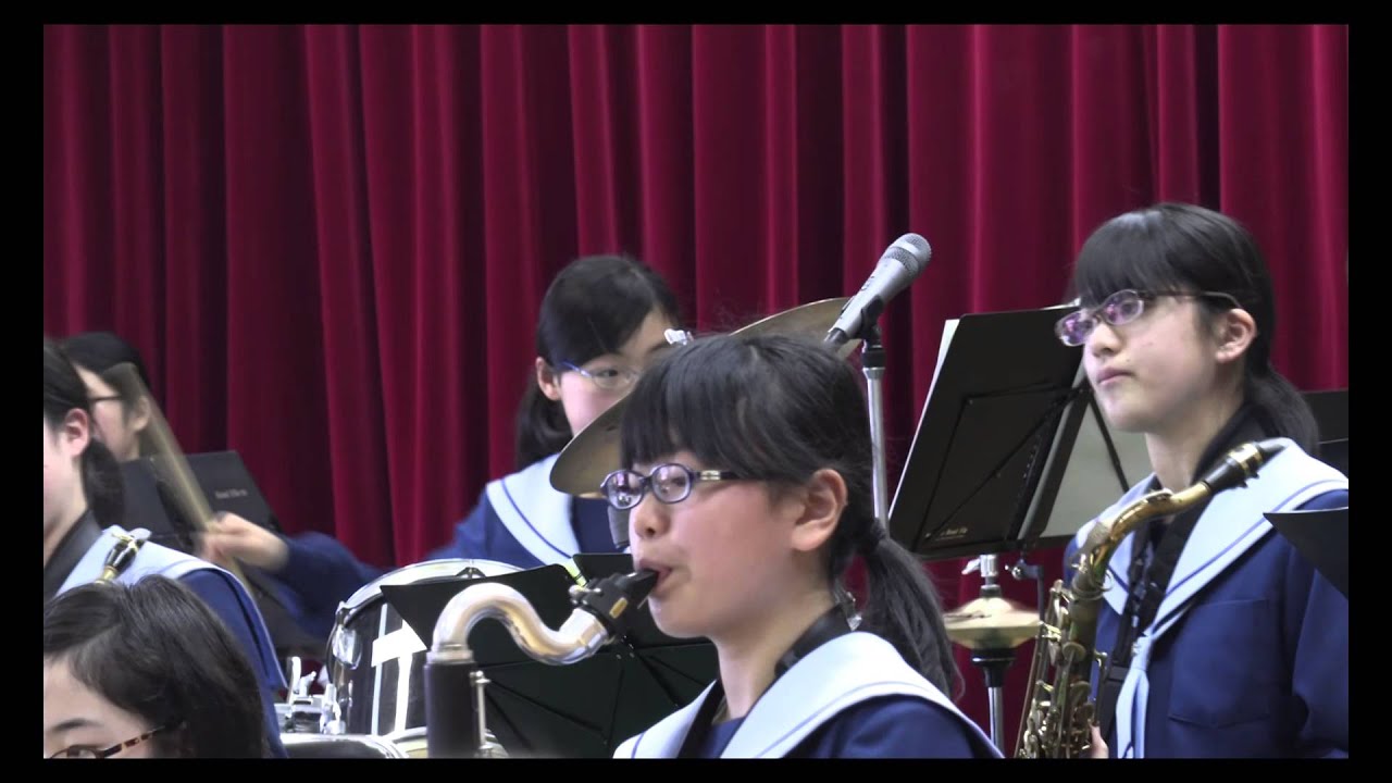 ４ｋさなるふれあいコンサート（１）