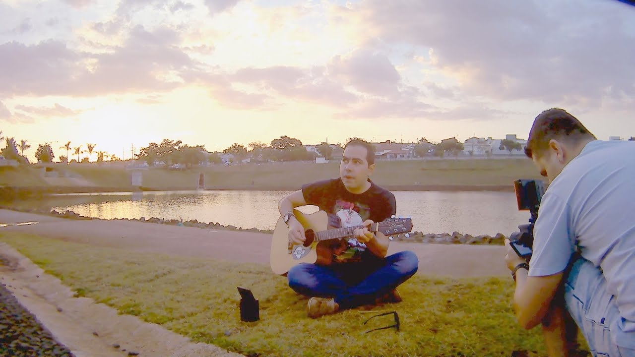 Vitor Kley 
