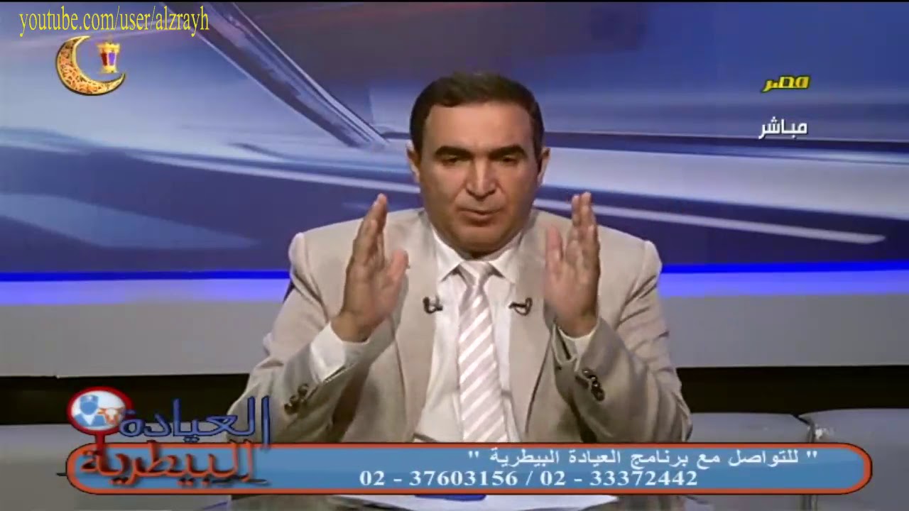 طرق علاج الجلد العقدي عند الابقار المنتشر فى فصل الصيف