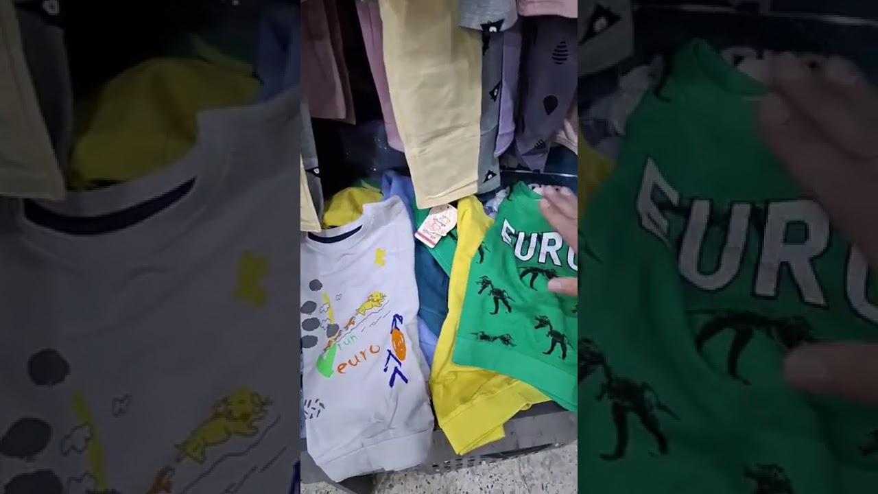 جديد البضاعة عند بزار   ملوك الموضة للالبسة الأوروبية  المحل قريب من المركز التجاري ماليزيا سطيف 