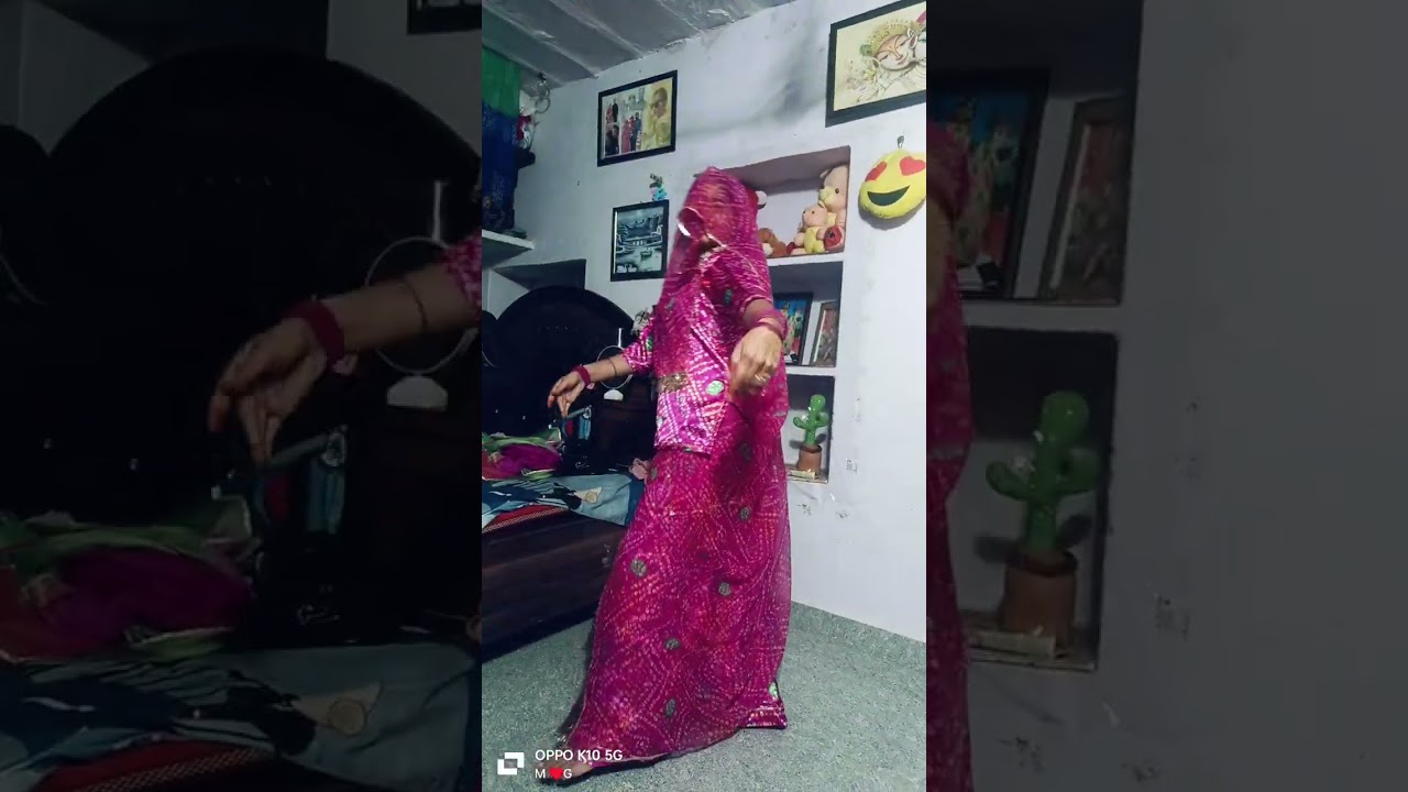 #Marwadi song#dance#Rajasthani culture#comedy#Rajasthani look#nagauri jaatni mastu Chaudhari vloger📸