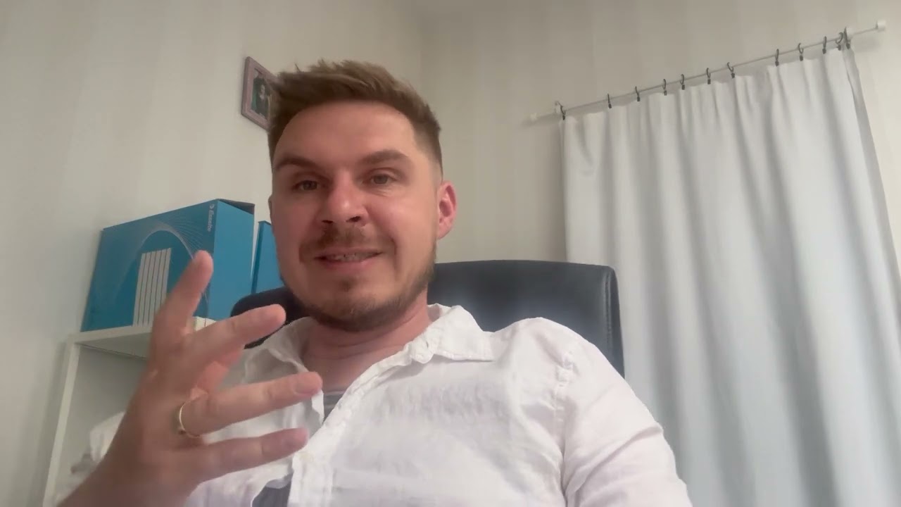 CO KUPIĆ?! MG HS, JAECOO 7, BAIC BEIJING 5. Chińskie AUTA 2025