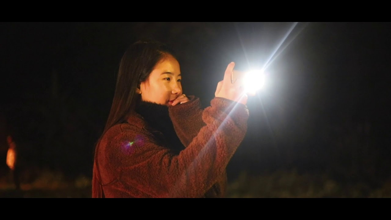 East Siang, Pasighat- A Tourism promo video 2020