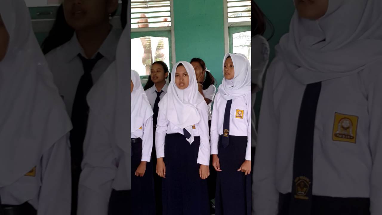 Mars SMP 5