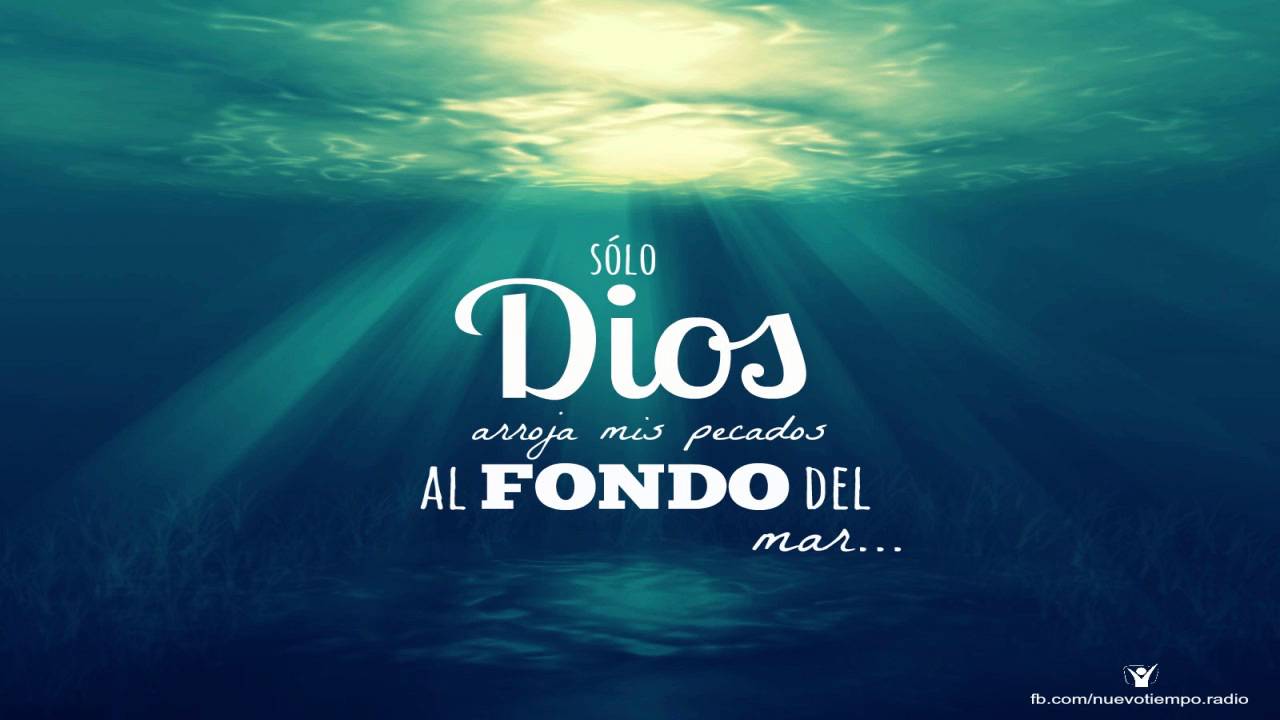 010 AEMINPU Señal de Jehová    La huida