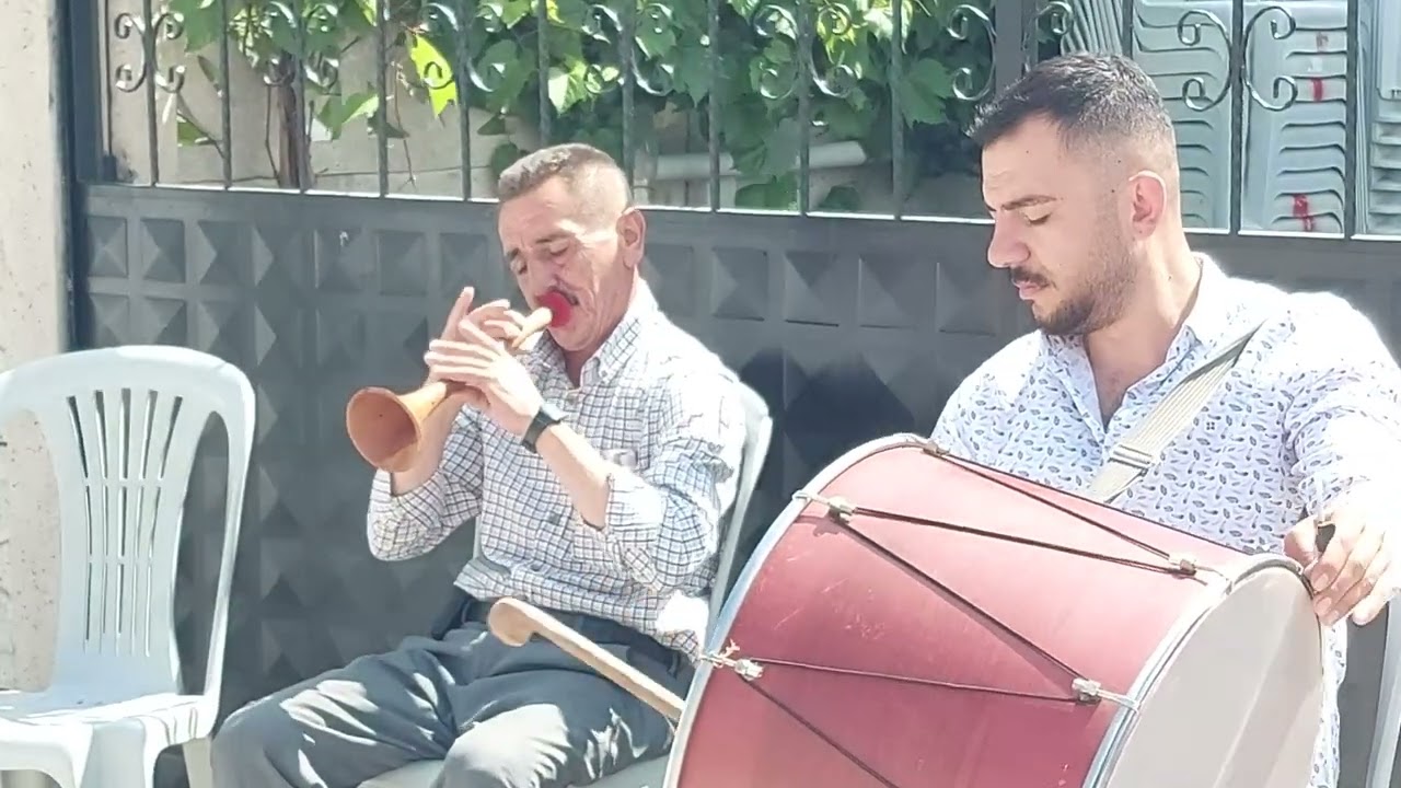 CAGRİNİN DUGUNU