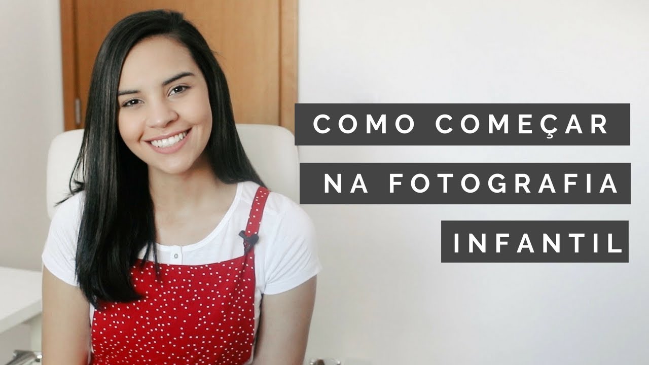 3 DICAS PRA COME&Ccedil;AR NA FOTOGRAFIA DE FESTA INFANTIL - Coisa de Fot&oacute;grafa