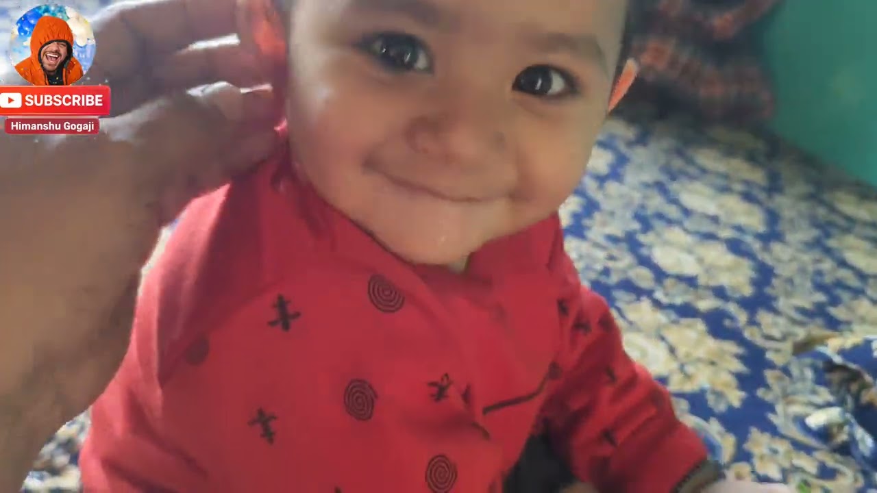 Papa ki farmaish, mere haathon ka dum aloo 🥔❤️