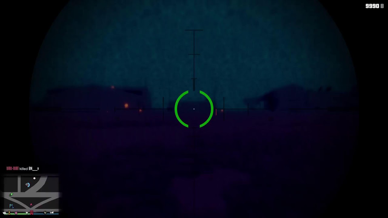 عشوائيات , قراند GT5