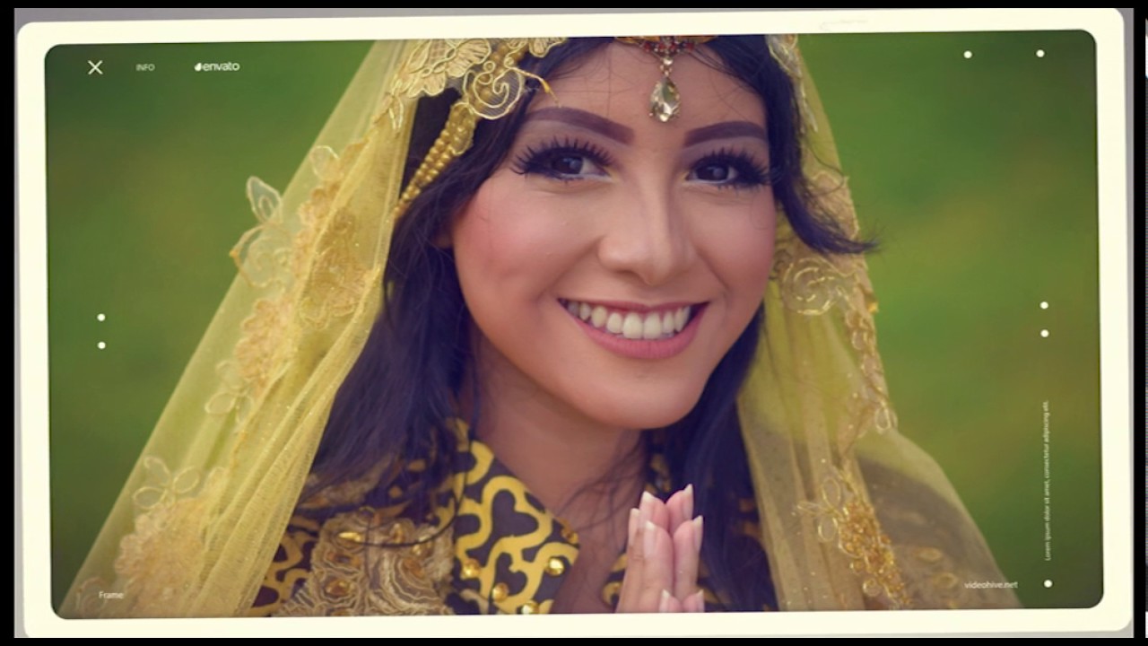 BANYUWANGI INFRAME VILLA SOLONG