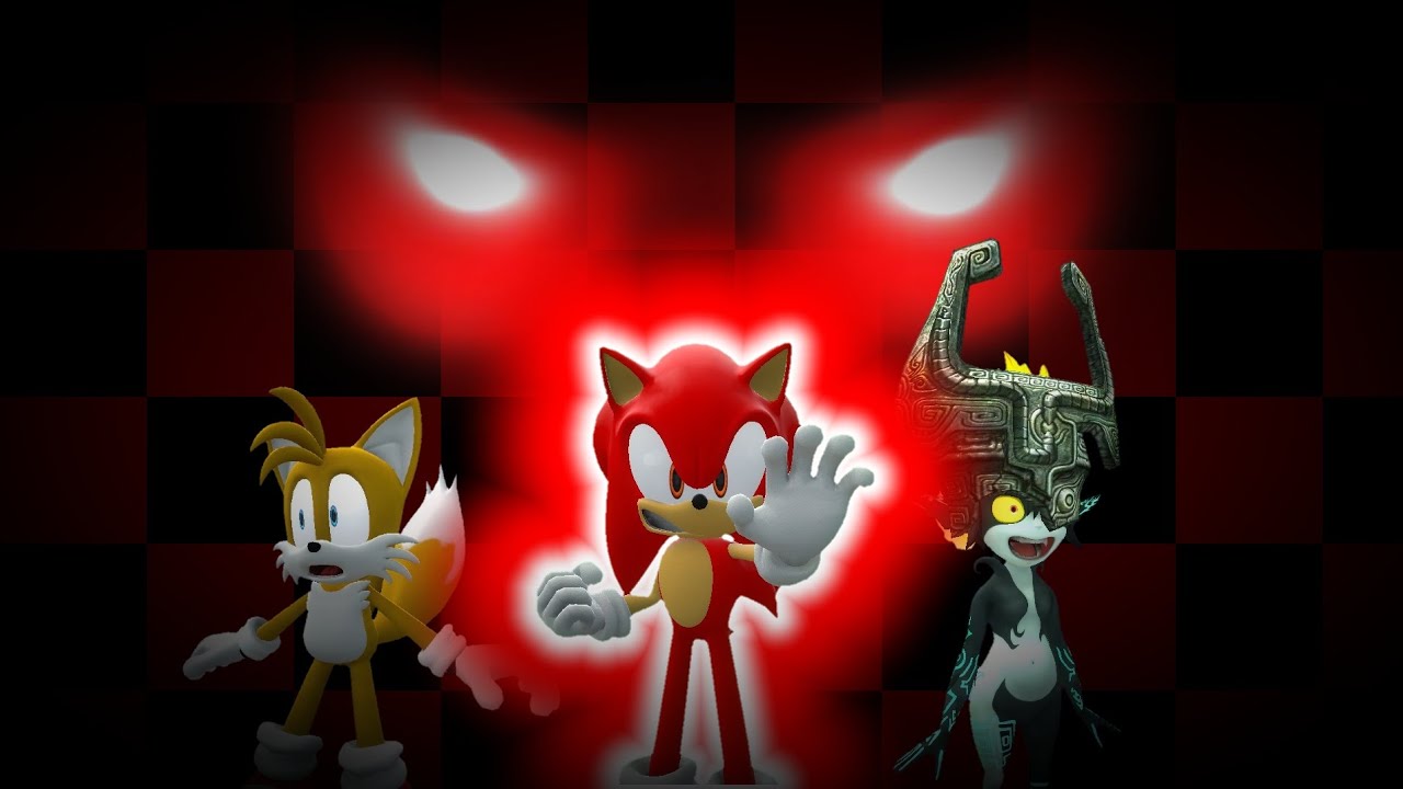 Keith Hetrick Movie: Crimson Erasure