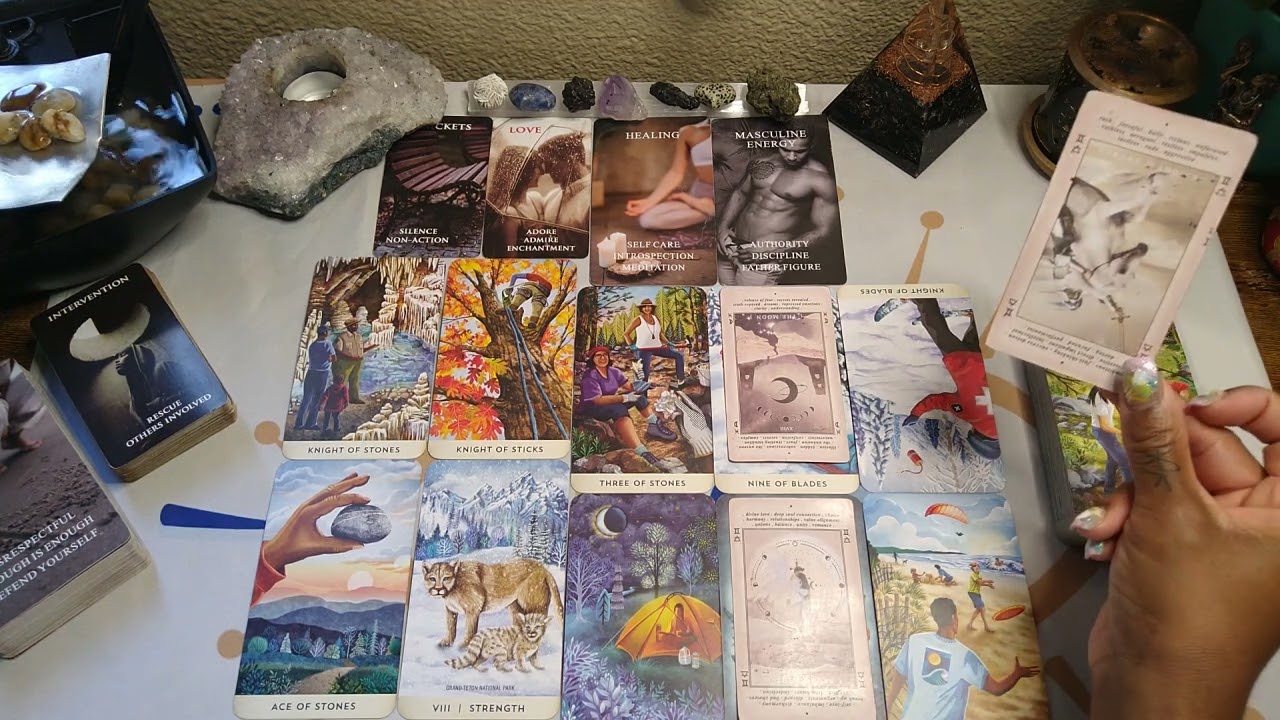 Taurus ♉ They need your energy to ignite their creativity, weird #tarot