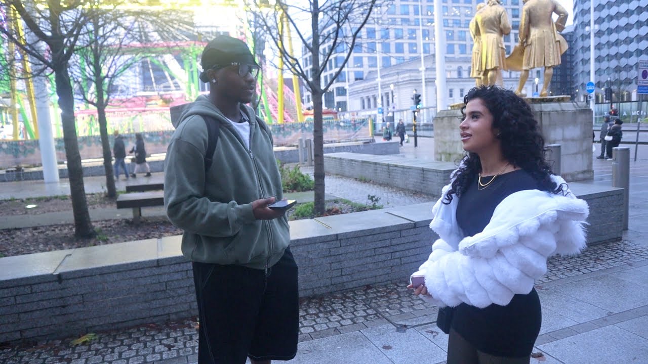 I LIKE FUNSIZED GIRLS!