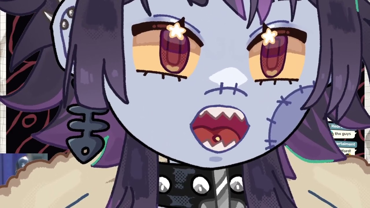 🥩   AAAAA I'M SCARED SOMEONE HOLD ME lovingly R E P O  WITH THE PEEPO 💜 |  [9-11-25]