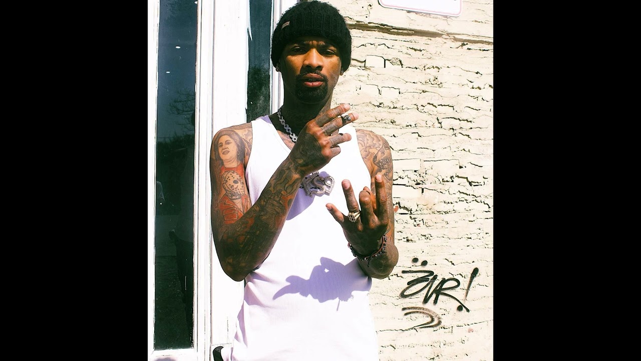 [FREE] Slimesito x Beezyb type beat 