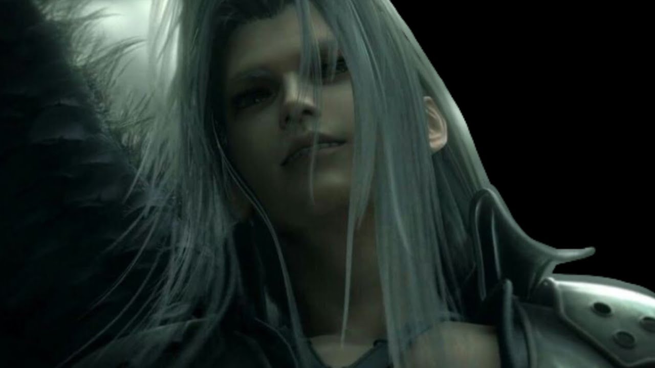 orange sector - farben (türkçe çeviri) #sephiroth