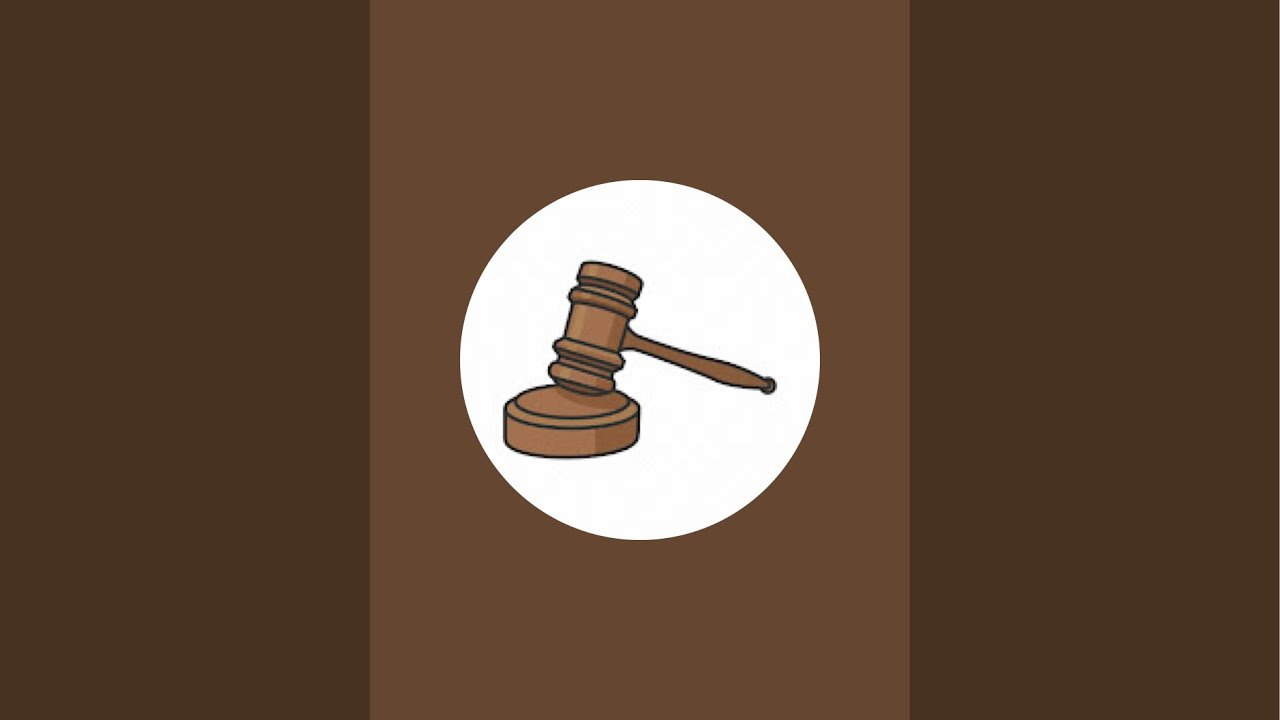 Edmond Santa Fe vs Muskogee 🏀 1st half 